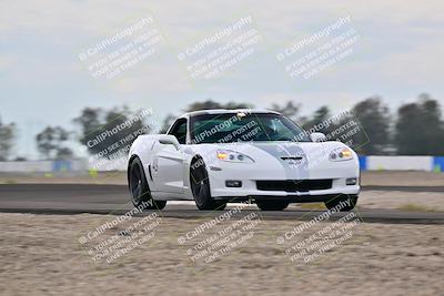 media/Mar-30-2025-Audi Club (Sun) [[b708a45994]]/C group/Session 2 (Turn 7-Outside)/